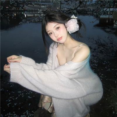 天堂春梦
