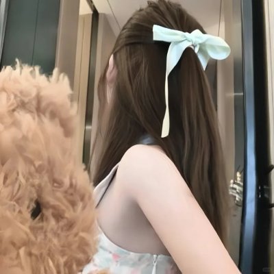 机械陪伴