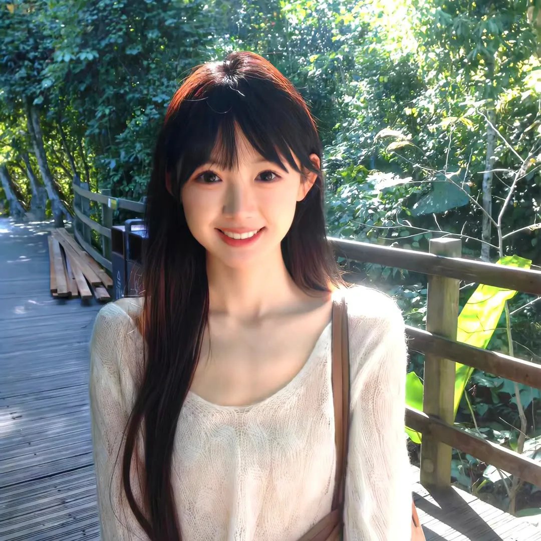 一等家丁