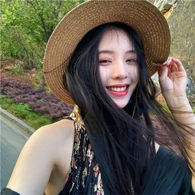 没有上帝的讯息
