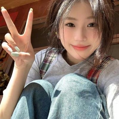 一个女学生的日记