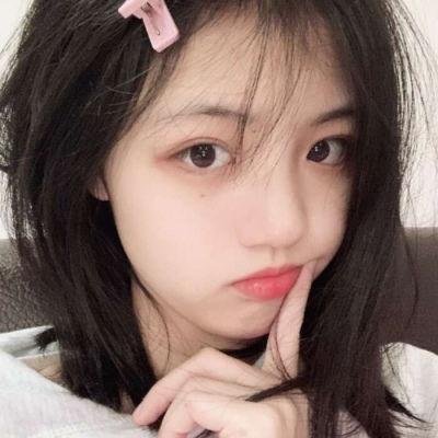 怪
