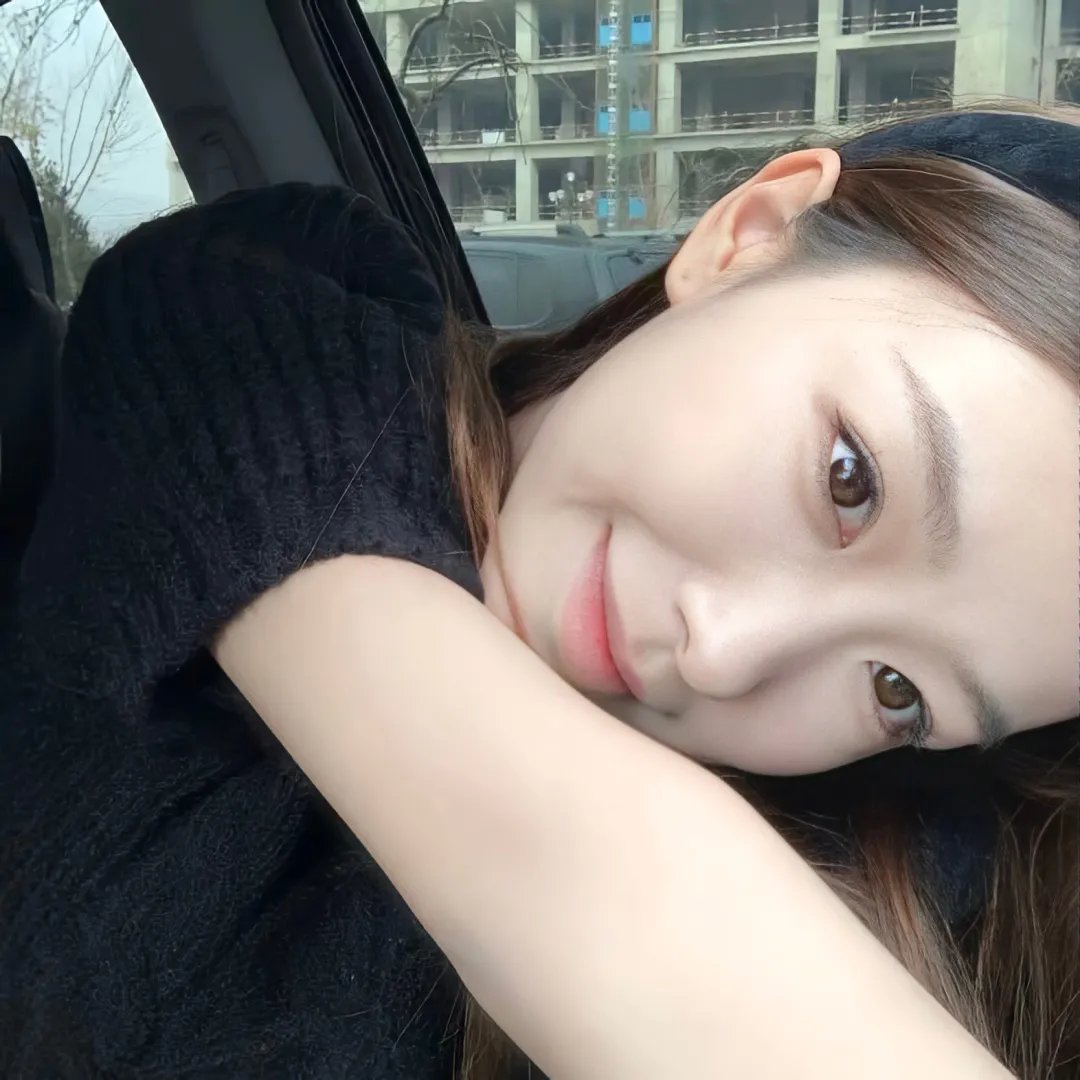 终极奇兵
