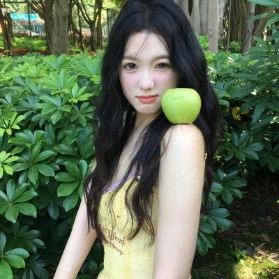 杰西