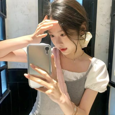 泯灭心智