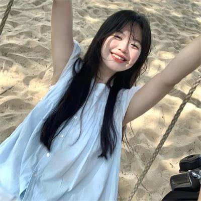 辨认云彩