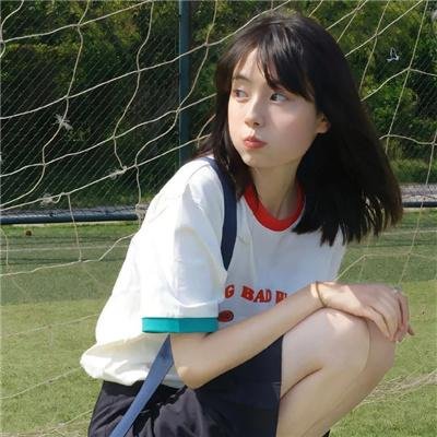 禁足少女罗曼史
