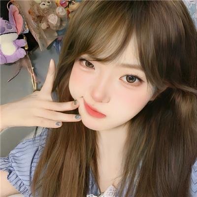 妓女。演员。皮条客