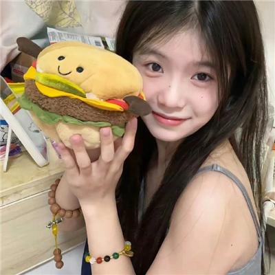 社会威胁