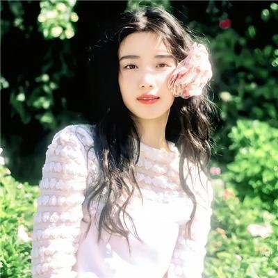 总之就是非常可爱第二季