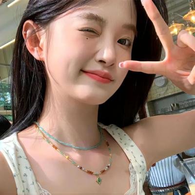 厨子戏子痞子