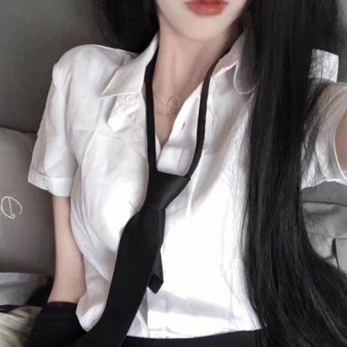 裁断分离之罪恶剪刀