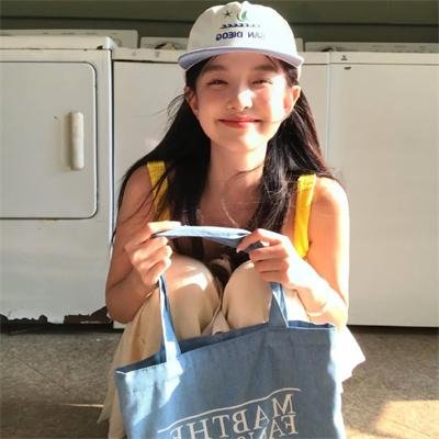 绝妙心灵第二季