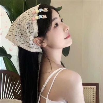 公主大对换:浪漫之星