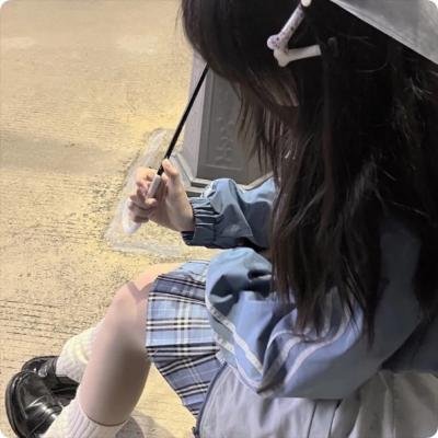 冰壶男子