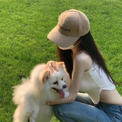 山之王